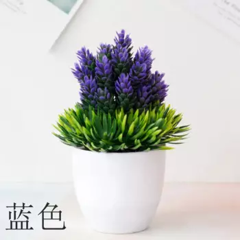 Искусственные растения бонсай мerylover