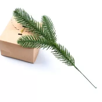 Искусственные растения dycrazy, 6 шт.