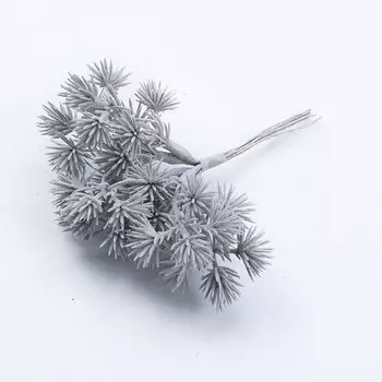 Искусственные растения гипсофила 6 шт. smr