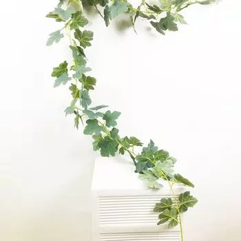 Искусственные растения Kmitang 175 см