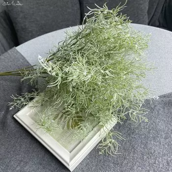 Искусственные растения розмарин SunMade, 6 шт.