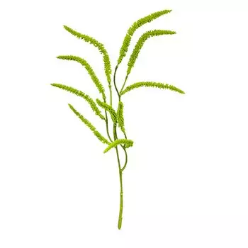 Искусственные растения SunMade "Слезы влюбленных"