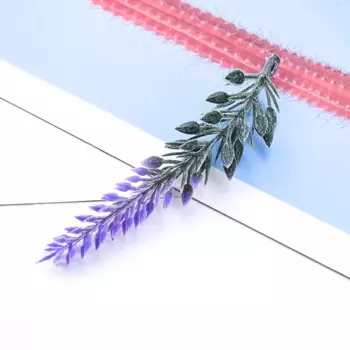 Искусственные растения TTCY, 30 шт.