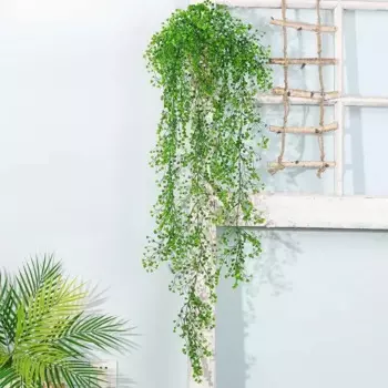 Искусственные растения винные лозы ЧЕНАО 80 см