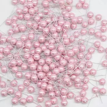 Искусственные рождественские венки YONGSNOW