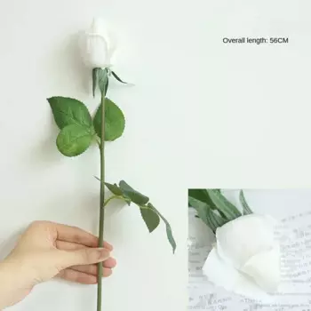 Искусственные розы мerylover