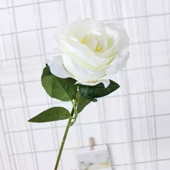 Искусственные розы SRILAN