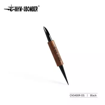 Искусственные ручки для кофе MHW-3BOMBER