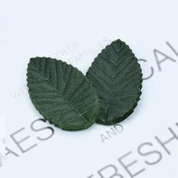 Искусственные шелковые розы smr 200 шт