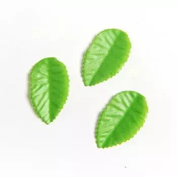 Искусственные шелковые розы TTCY, 200 шт.