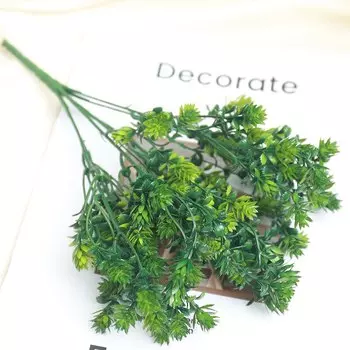 Искусственные суккуленты Tenvity