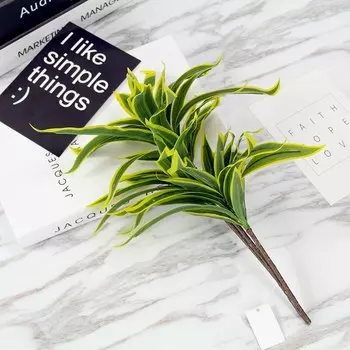 Искусственные тропические пальмы Kmitang