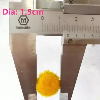 Искусственные тычинки Felicoalice для цветов