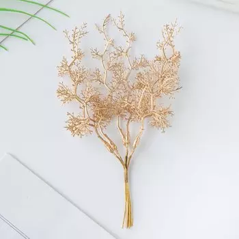 Искусственные ветки, 6 шт.