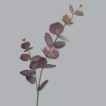 Искусственные ветки эвкалипта SunMade