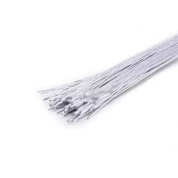 Искусственные ветки YONGSNOW для цветов 25 шт.