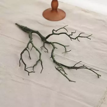 Искусственные ветви деревьев Kahaul 35 см