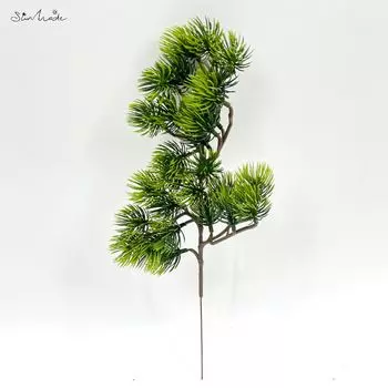 Искусственные ветви сосны SunMade