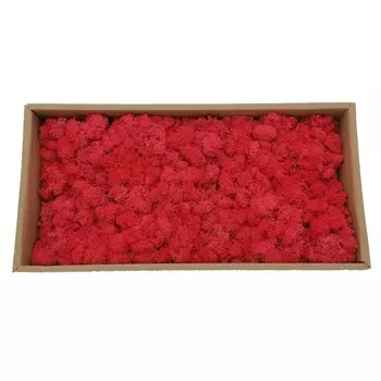 Искусственные зелёные растения GSCRAFTS