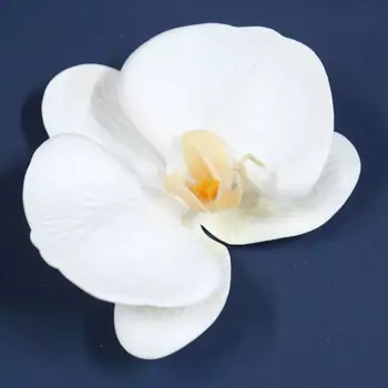 Искусственный цветок MOONBIFFY 3D принт бабочка