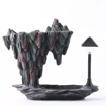 Искусственный камень, искусственная камня