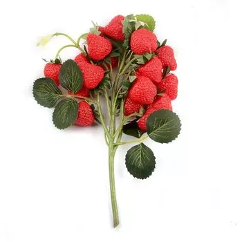 Искусственный лимон Nanairo