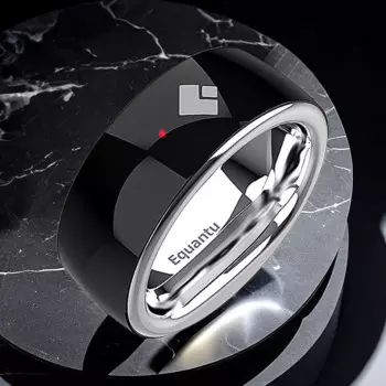 Исламская мусульманская оптовая продажа тасбеэ Мисбаха Саа Саудовская Аравия Арабская молитва тасбих кольцо