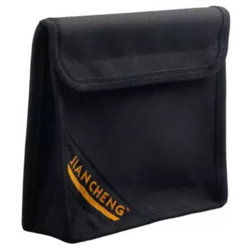 ISO100-3200 защитная пленка, защитная сумка B & W, цветная пленка для рентгеновского обследования, противоэкспозиционная защитная сумка