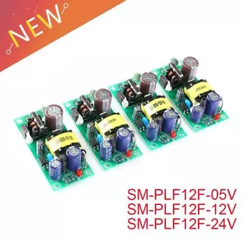 Isolated Switch Power Supply Module Your Cee