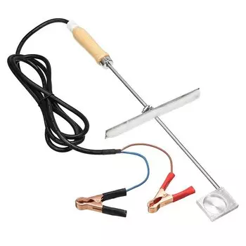 Испаритель для пчел GREENVIVE BT60 220В