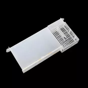 Испаритель муравьиной кислоты GREENVIVE BT78-4 для пчеловодства