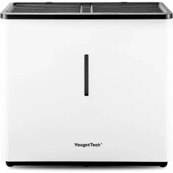 Испарительные увлажнители, резервуар 14,5 л (3,9 галлона), увлажнитель для всей комнаты, увлажнители без тумана мощностью 60 Вт, 7 скоростей, максимальный выход 3000 мл/ч