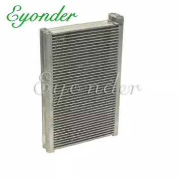 Катушка охлаждения сердечника испарителя переменного тока для Subaru Forester S12 73523FG030 73523FG051 73523FG031 73523-FG051 73523FJ050