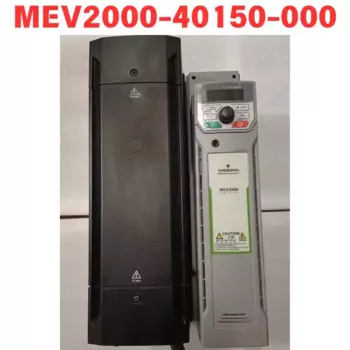 Использованный инвертор функциональный тест ОК