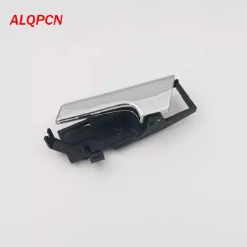 Использовать для chevrolet aveo внутренняя ручка daewoo kalos внутренняя открытая ручка задняя левая 2007 2008 2009 2010 2011