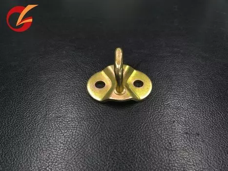 Используется для hyundai h100 grace mitsubishi L300 задней двери уловитель замка задней двери