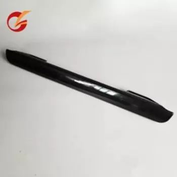 Используется для mitsubishi L400 delica gear space отделка задней двери молдинг отделка 1994-2004