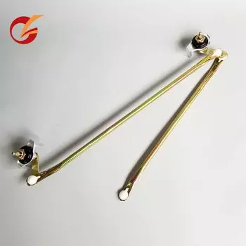 Используется для toyota hiace 1992-2004 стеклоочиститель в сборе