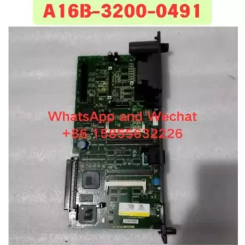 Используется стандартный функциональный тест материнской платы