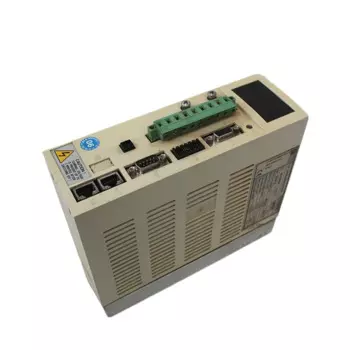 Используется в хорошем состоянии драйвер VFD3LRB01030100