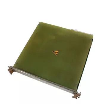 Используется в хорошем состоянии, плата 1KHL015623R0002 с быстрой доставкой