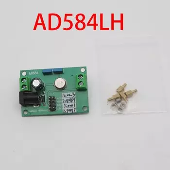 Источник опорного напряжения AD584 10В DYKBmetered