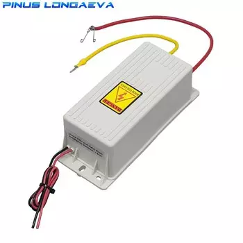 Источник питания для озонатора 150 Вт