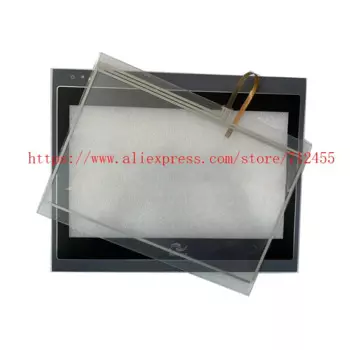 IT5100T IT6100E IT5104E дигитайзер Сенсорная панель + защитная пленка