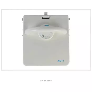 Итальянская каретка AG11 для LK100 LK150, аксессуары для вязальных машин