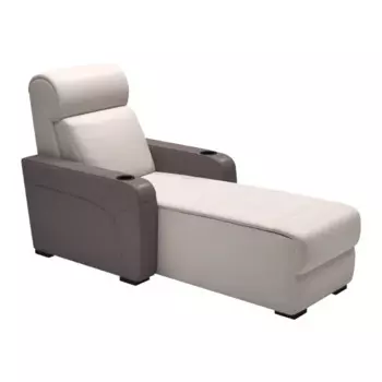 Итальянский дизайн, функциональный диван для гостиной, 3-местные диваны, интерьерная мебель, современный кожаный диван для дома