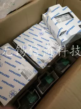 Италия Датчик GEFRAN ME1-6-M-B07C-1-4-D 2130X000X00