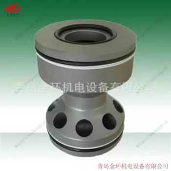 Италия, ИСО, заполняющий клапан, RC-100 RC-114 RC-112 RC-200 RC-212