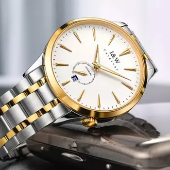 IW мужские часы автоматические механические деловые часы MIYOTA с механизмом мужские часы водонепроницаемые роскошные мужские наручные часы для мужчин Reloj