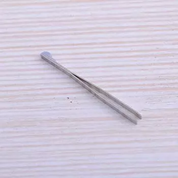 IWOWN Пинцет для швейцарского армейского ножа